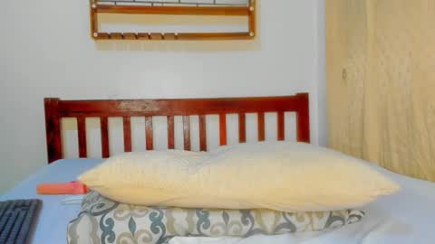 Sexyslutt online show from 14, 3, 2026