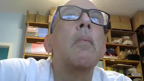 sluttyslave81 online show from 9, 3, 2025