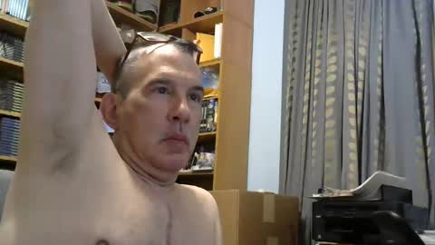 sluttyslave81 online show from 10, 10, 2025