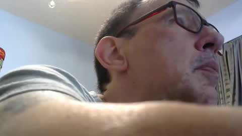 sluttyslave81 online show from 22, 12, 2025