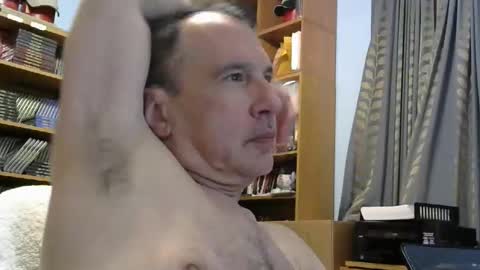 sluttyslave81 online show from 23, 12, 2025