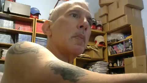 sluttyslave81 online show from 27, 4, 2026