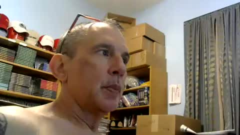 Snapshot of sluttyslave81 chatting on 8, 6, 2026 sluttyslave81 online show from 8, 6, 2026