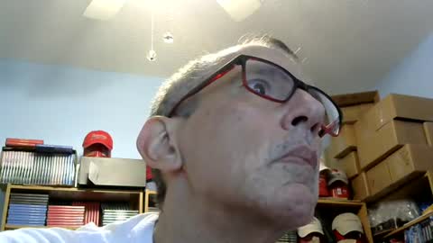 Snapshot of sluttyslave81 chatting on 13, 6, 2026 sluttyslave81 online show from 13, 6, 2026