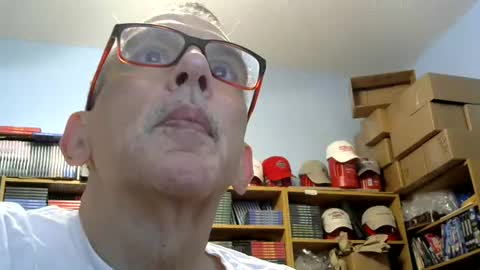 Snapshot of sluttyslave81 chatting on 14, 6, 2026 sluttyslave81 online show from 14, 6, 2026