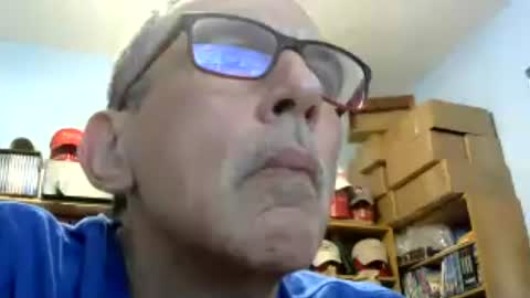 Snapshot of sluttyslave81 chatting on 15, 7, 2026 sluttyslave81 online show from 15, 7, 2026