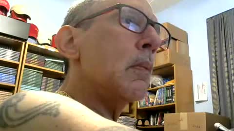 Snapshot of sluttyslave81 chatting on 16, 7, 2026 sluttyslave81 online show from 16, 7, 2026
