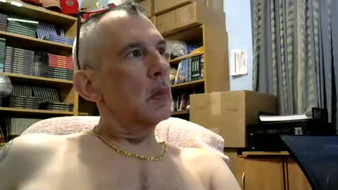 Snapshot of sluttyslave81 chatting on 22, 7, 2026 sluttyslave81 online show from 22, 7, 2026
