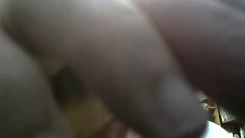 Snapshot of sluttyslave81 chatting on 26, 7, 2026 sluttyslave81 online show from 26, 7, 2026