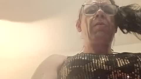 Nastyguurl online show from 28, 7, 2026