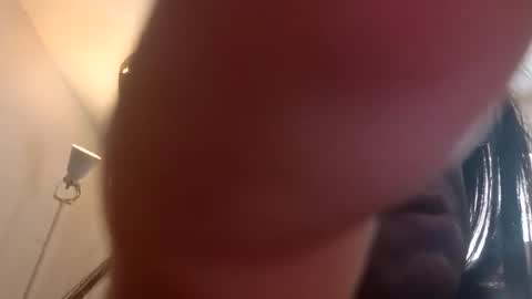 Nastyguurl online show from 28, 7, 2026