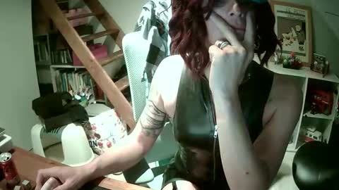 sluttytoy83 online show from 30, 3, 2026