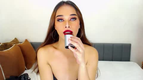 Snapshot of sluttywhore_angel chatting on 3, 12, 2025 JANE AND MARY online show from 3, 12, 2025