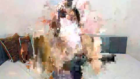 JANE AND MARY online show from 12, 4, 2026