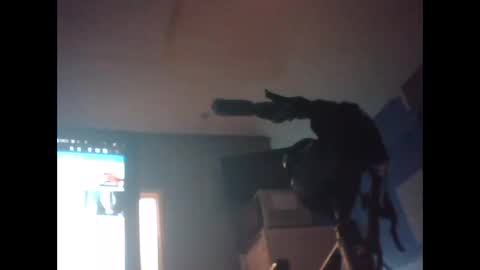 slutviki online show from 8, 9, 2025