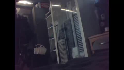 slutviki online show from 12, 10, 2025