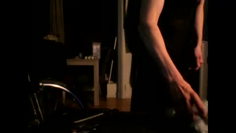 slutviki online show from 11, 11, 2025