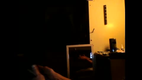 slutviki online show from 3, 2, 2026