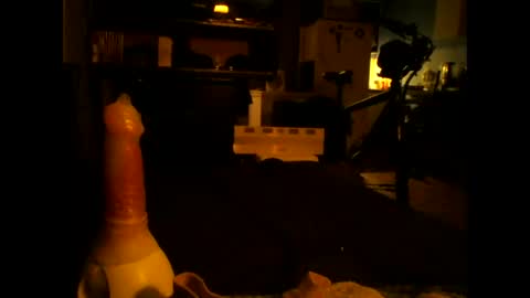 slutviki online show from 23, 2, 2026