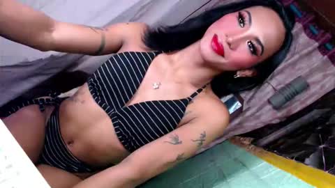 slutxcums_martel69 online show from 10, 2, 2026