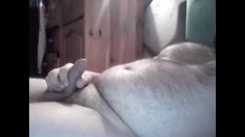 slutyboy1261 online show from 5, 1, 2025