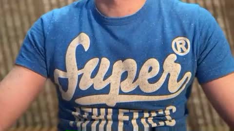 Snapshot of slvbcn75 chatting on 11, 1, 2025 slvbcn75 online show from 11, 1, 2025