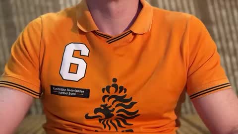 Snapshot of slvbcn75 chatting on 26, 1, 2025 slvbcn75 online show from 26, 1, 2025