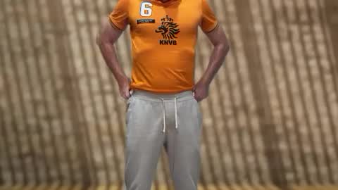 Snapshot of slvbcn75 chatting on 1, 2, 2025 slvbcn75 online show from 1, 2, 2025