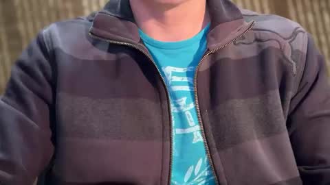 Snapshot of slvbcn75 chatting on 9, 2, 2025 slvbcn75 online show from 9, 2, 2025