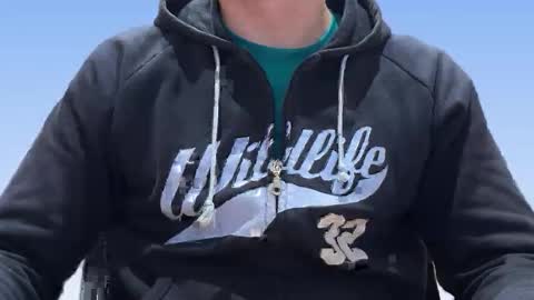 Snapshot of slvbcn75 chatting on 30, 11, 2025 slvbcn75 online show from 30, 11, 2025