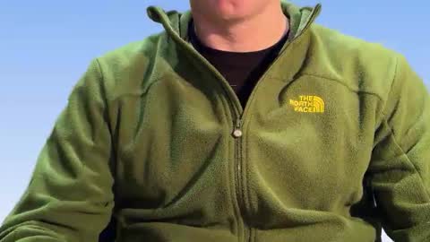 Snapshot of slvbcn75 chatting on 14, 12, 2025 slvbcn75 online show from 14, 12, 2025