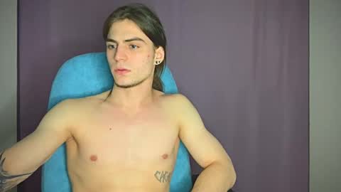 Gus online show from 14, 1, 2025