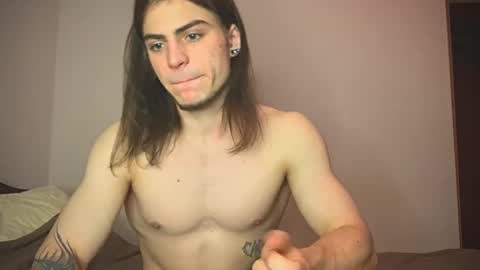 Gus online show from 4, 2, 2025