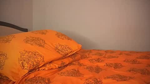 Gus online show from 13, 2, 2025