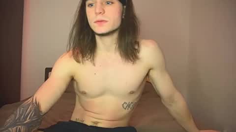 Gus online show from 17, 2, 2025