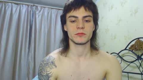 Gus online show from 7, 10, 2025