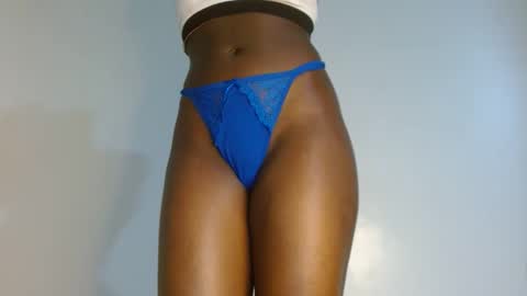 sly_rose online show from 27, 10, 2025