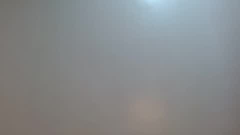 sly_rose online show from 13, 11, 2025