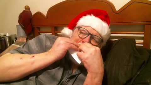 Snapshot of slydevil_sc chatting on 6, 12, 2024 Sly online show from 6, 12, 2024