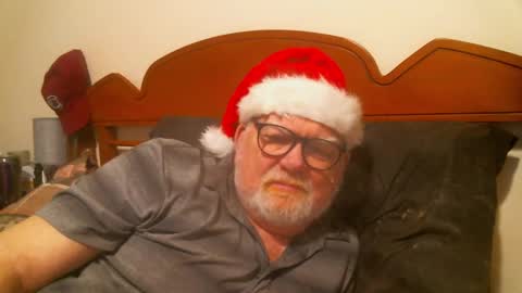 Snapshot of slydevil_sc chatting on 8, 12, 2024 Sly online show from 8, 12, 2024