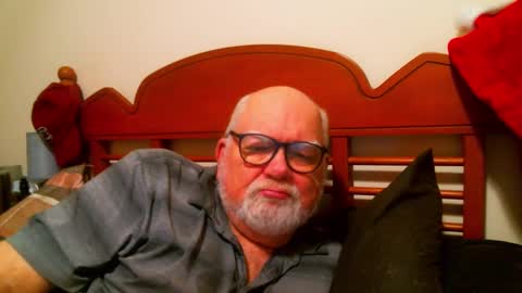 Snapshot of slydevil_sc chatting on 13, 12, 2024 Sly online show from 13, 12, 2024