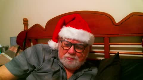 Snapshot of slydevil_sc chatting on 17, 12, 2024 Sly online show from 17, 12, 2024