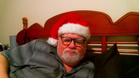 Snapshot of slydevil_sc chatting on 18, 12, 2024 Sly online show from 18, 12, 2024