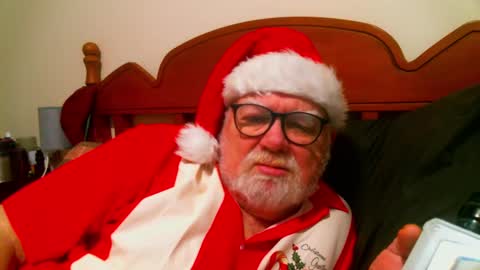 Snapshot of slydevil_sc chatting on 22, 12, 2024 Sly online show from 22, 12, 2024