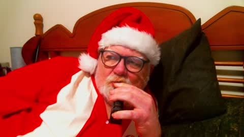 Snapshot of slydevil_sc chatting on 22, 12, 2024 Sly online show from 22, 12, 2024