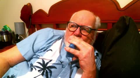 Snapshot of slydevil_sc chatting on 15, 1, 2025 Sly online show from 15, 1, 2025