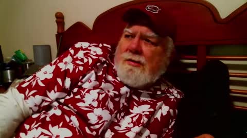 Snapshot of slydevil_sc chatting on 26, 1, 2025 Sly online show from 26, 1, 2025