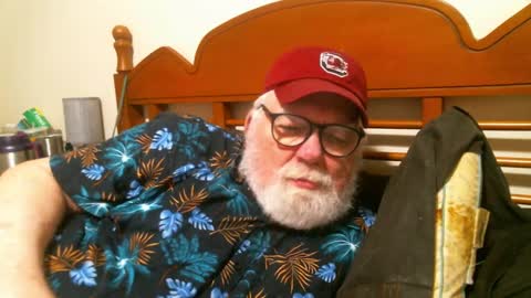 Snapshot of slydevil_sc chatting on 1, 2, 2025 Sly online show from 1, 2, 2025