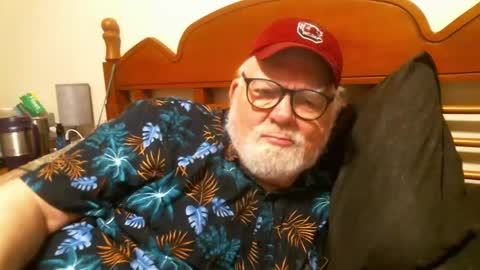 Snapshot of slydevil_sc chatting on 19, 2, 2025 Sly online show from 19, 2, 2025