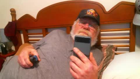 Snapshot of slydevil_sc chatting on 15, 9, 2025 Sly online show from 15, 9, 2025